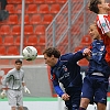 15.4.2012   Kickers Offenbach - FC Rot-Weiss Erfurt  2-0_50